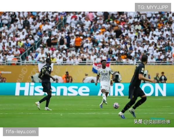 阿根廷队防守稳固状态回升，国际赛场战术优势凸显