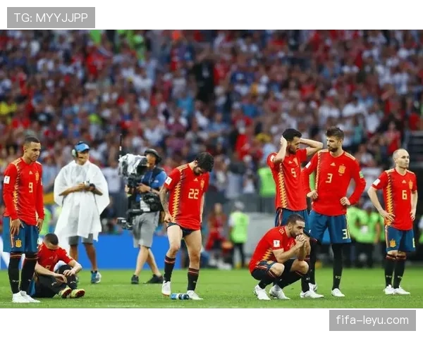 智利队战术持续优化,稳步提升赛事竞争力 智利队战术持续优化,稳步提升赛事竞争力