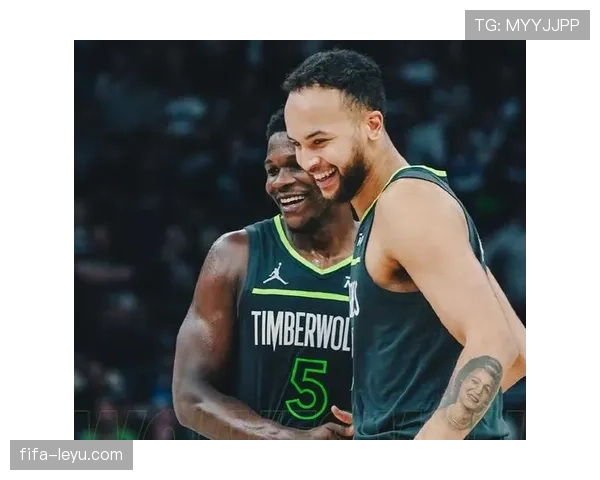 狼队防守体系全面升级，状态回暖筑牢后防基石