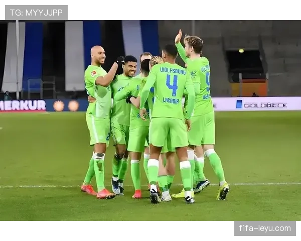 埃里克森持续激活球队进攻创造力，全新战术体系引领赛场变革