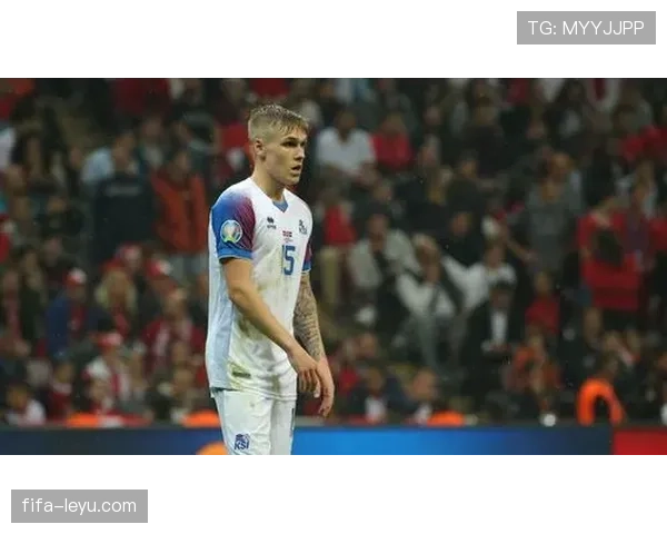 比利时欧预赛全胜收官，状态回暖剑指大赛冠军