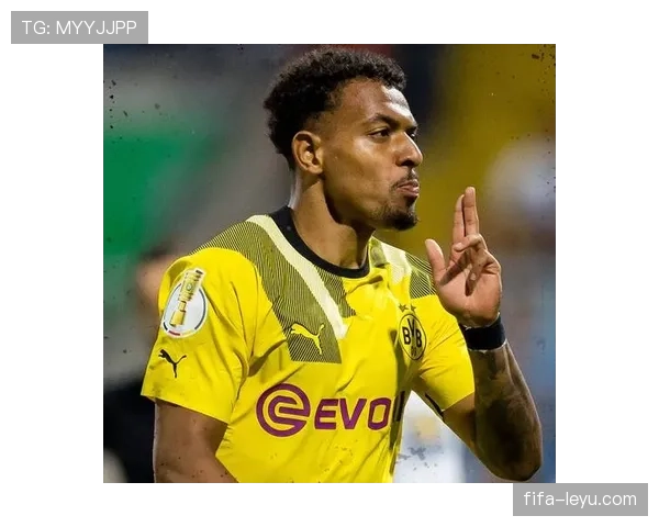 马伦状态持续稳定，展现强劲竞技实力与巨大发展潜力