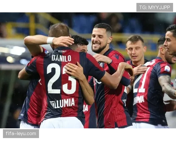 博洛尼亚青训体系崛起，意甲新星蓄势待发闪耀赛场