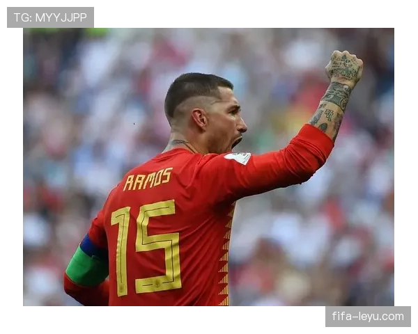 拉莫斯持续展现领导力，助力球队新赛季稳健前行