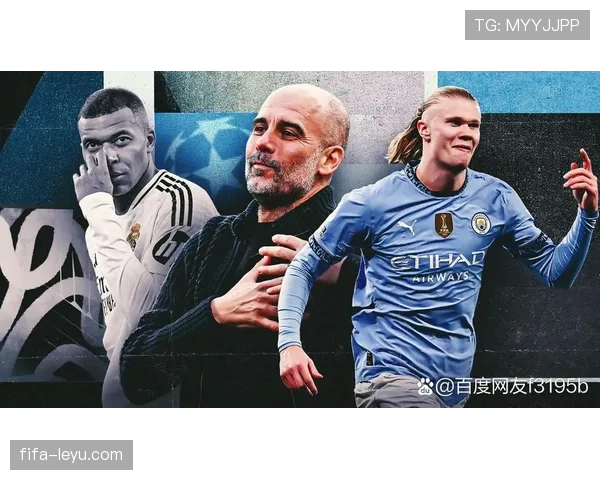 姆巴佩欧冠表现稳健，助球队顺利晋级淘汰赛