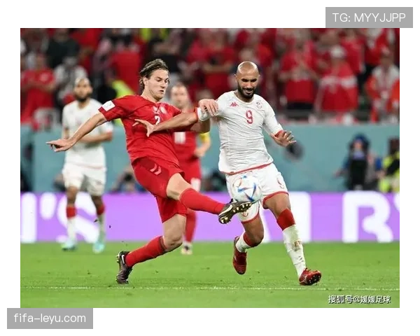 格纳布里近期表现稳健，精彩射门方式帮助球队打破防线的分析