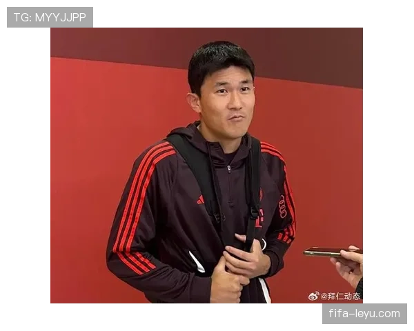 金玟哉创下欧冠零封纪录，状态回暖成为防线新楷模