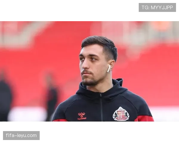 扎卡在球队中的重要贡献助力球队迎来关键胜利表现稳健