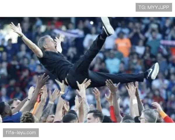 恩里克进攻体系再升级，球队战术创新备受关注，开启新赛季风潮