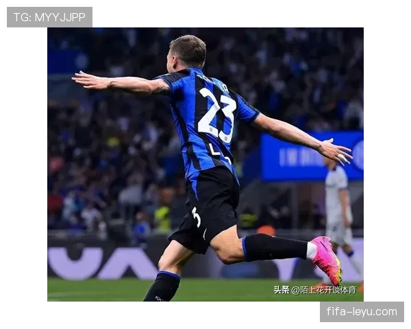 恰尔汗奥卢独特训练方式提升球员竞技状态，球队期待新赛季佳绩