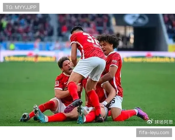 德甲门将弗莱肯近期表现稳健