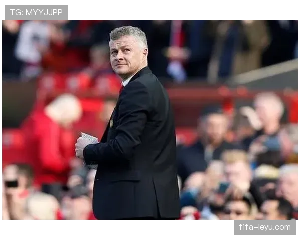 拉什福德速度表现分析：本赛季冲刺数据与进攻效率走势清晰