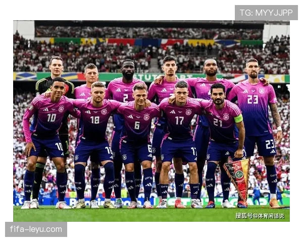 德甲球队阵容配置升级,整体竞争力持续提升 德甲球队阵容配置升级,整体竞争力持续提升