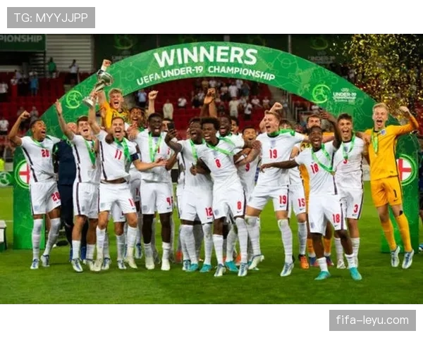 欧洲U19锦标赛赛程