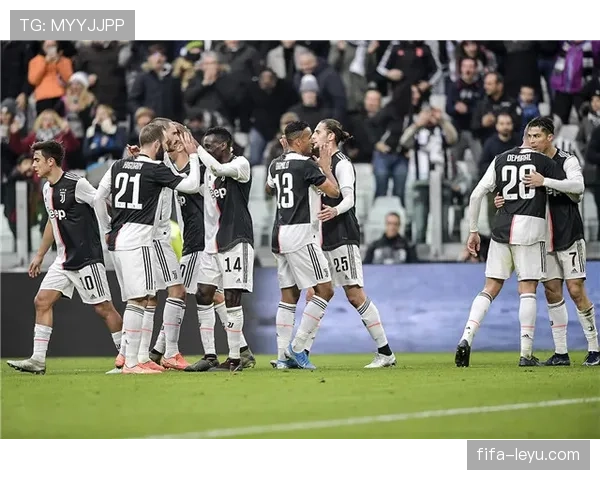 尤文图斯内部矛盾升级，战术保守主义如何阻碍豪门复兴？