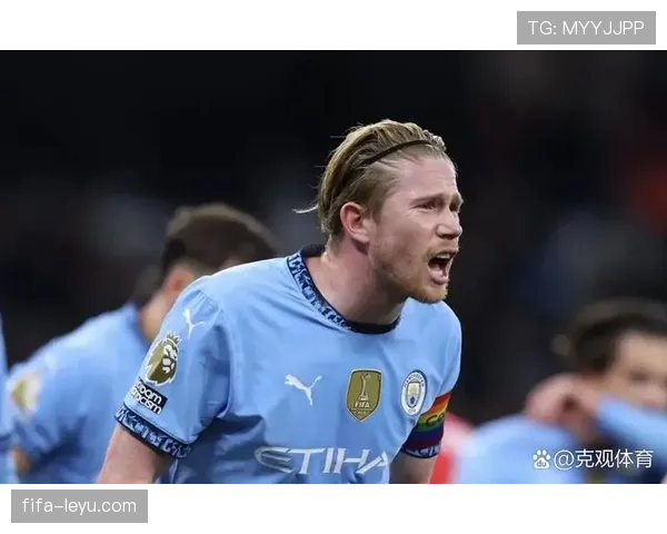 德布劳内离开瓜迪奥拉的战术体系后，其进攻核心作用将如何变化？