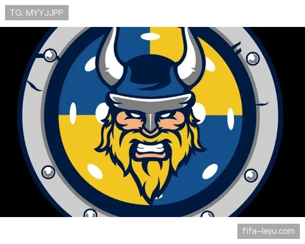 奥纳纳：攻防转换枢纽的战术角色解析