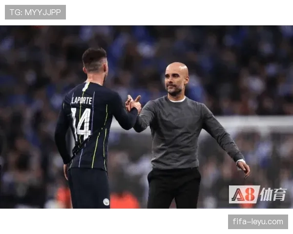 鲁本·迪亚斯：瓜迪奥拉体系中的后防核心解析