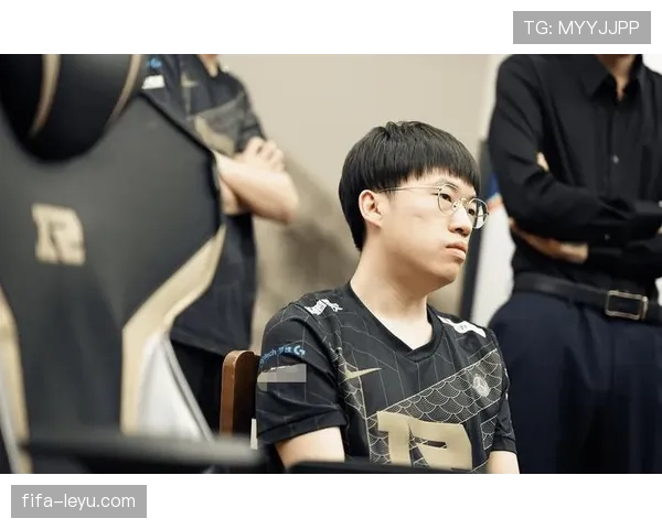 巴尔科拉仅靠速度?终结能力与战术角色分析 巴尔科拉仅靠速度?终结能力与战术角色分析