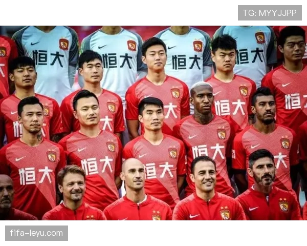 山东泰山豪门地位是否稳固，争冠竞争力与阵容稳定性面临考验