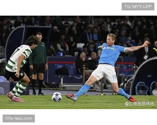 德布劳内远射能力解析:中场终结效率是否被低估 德布劳内远射能力解析:中场终结效率是否被低估