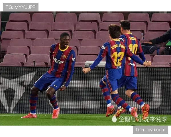 巴萨西甲争冠主动权出现变化,对赛季最终走势影响逐步显现。 巴萨西甲争冠主动权出现变化,对赛季最终走势影响逐步显现。