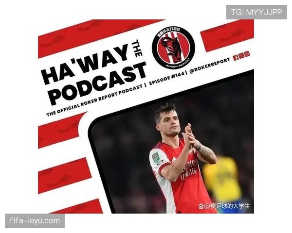 扎卡技术特点解析 扎卡技术特点解析