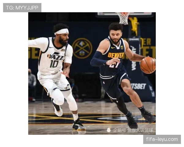 扎伊恩利用多次强突篮下拉开得分差距提振鹈鹕进攻效率