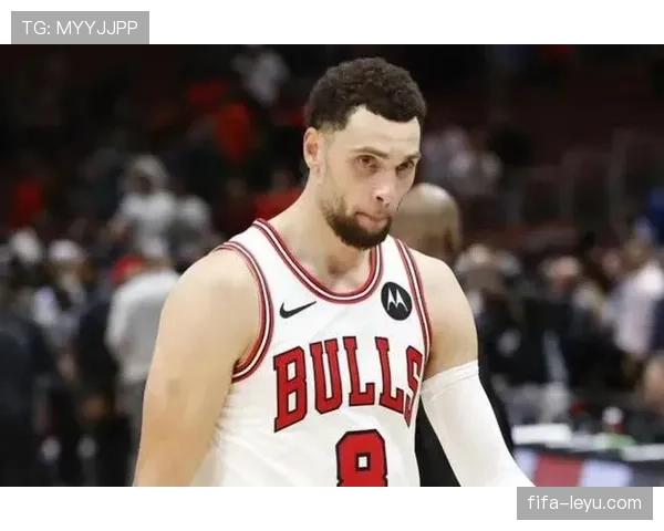 拉文突破频繁带动公牛进攻节奏明显提升效率