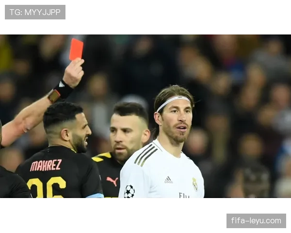 拉莫斯家里那吃的得多讲究，不愧是赛场上的狠角色，日常一点也不怂！