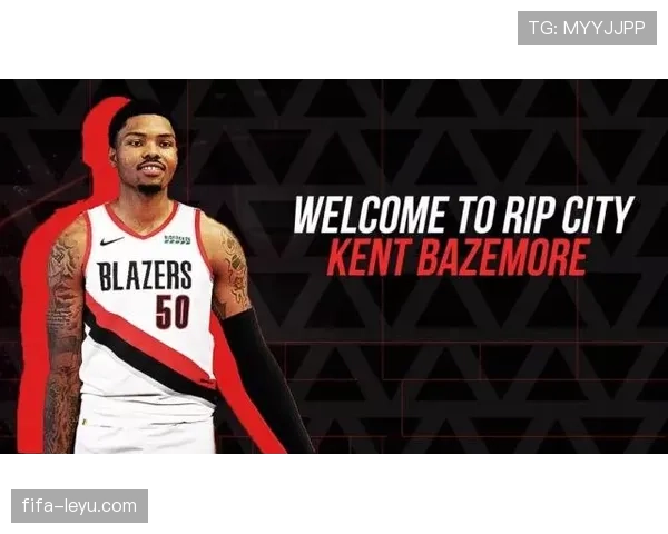 王昶果然不只是球场上的狠角色，听说私下连吃顿饭都能吃出富豪范儿？