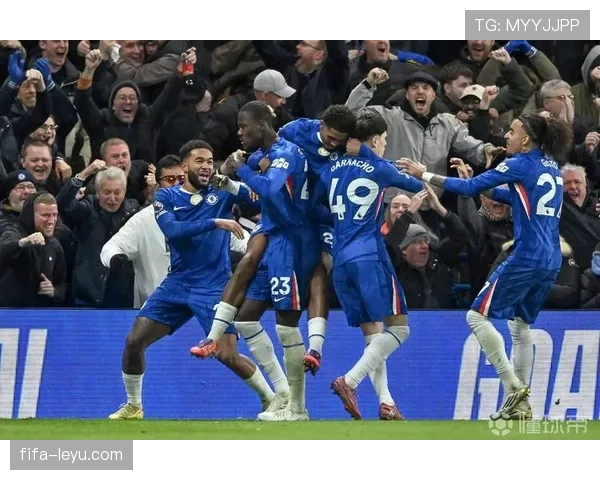 切尔西年轻球员依赖问题显现，球队稳定性面临考验，争冠形势受影响