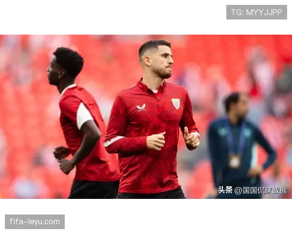 瓦伦西亚重返欧战可能性面临考验，球队近期表现对赛季目标产生关键影响