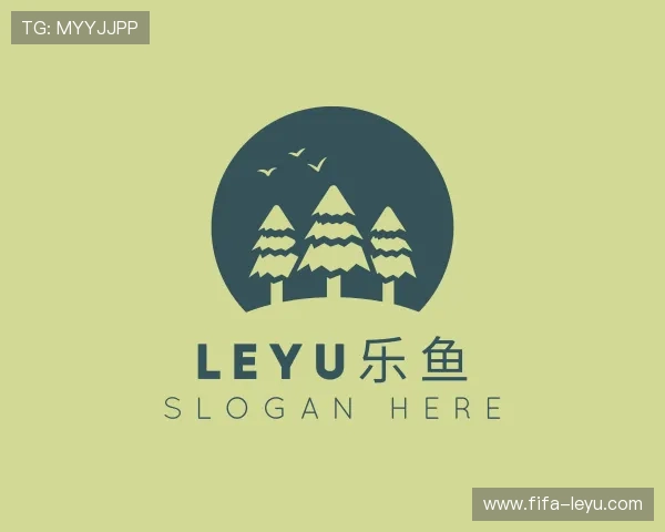 认识leyu.com